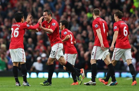 俱乐部的环 俱乐部的环