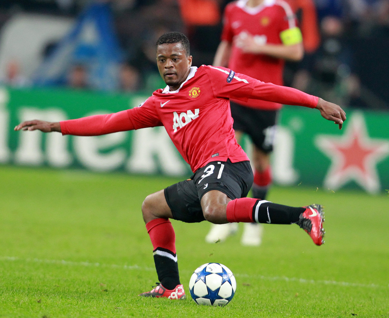 感上的连接 感上的连接