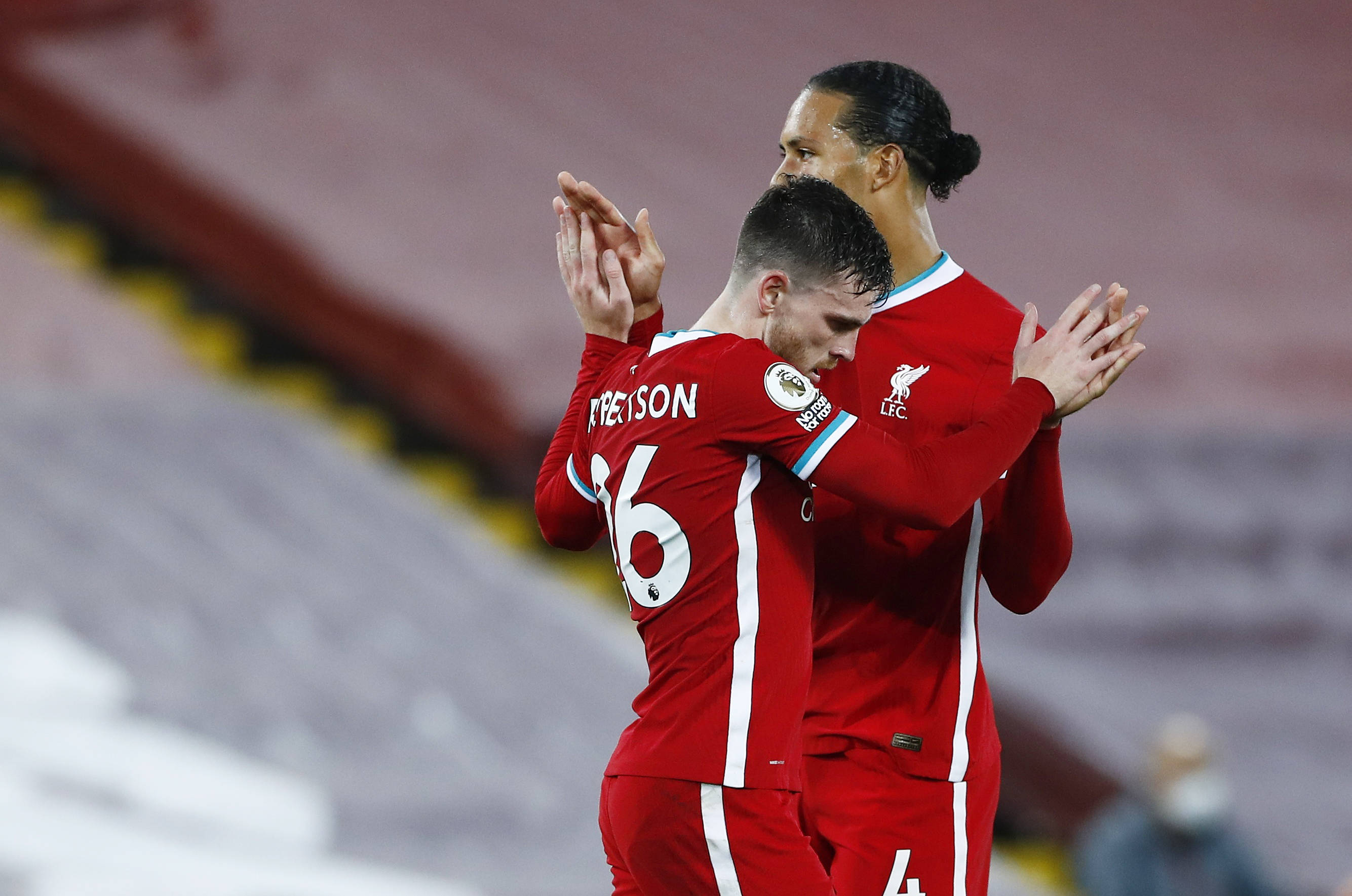 了更多的国 了更多的国