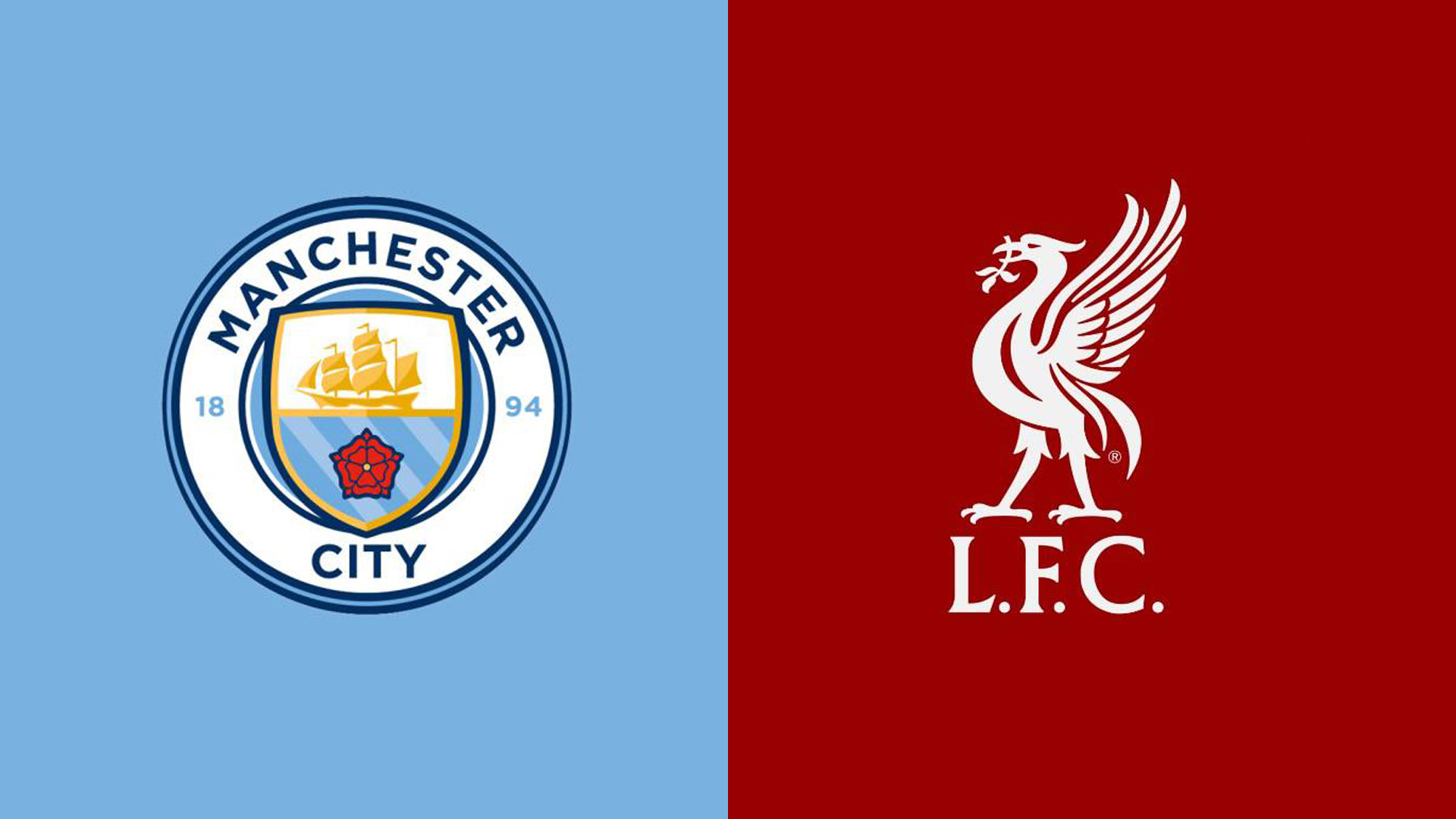 双城对决之 双城对决之