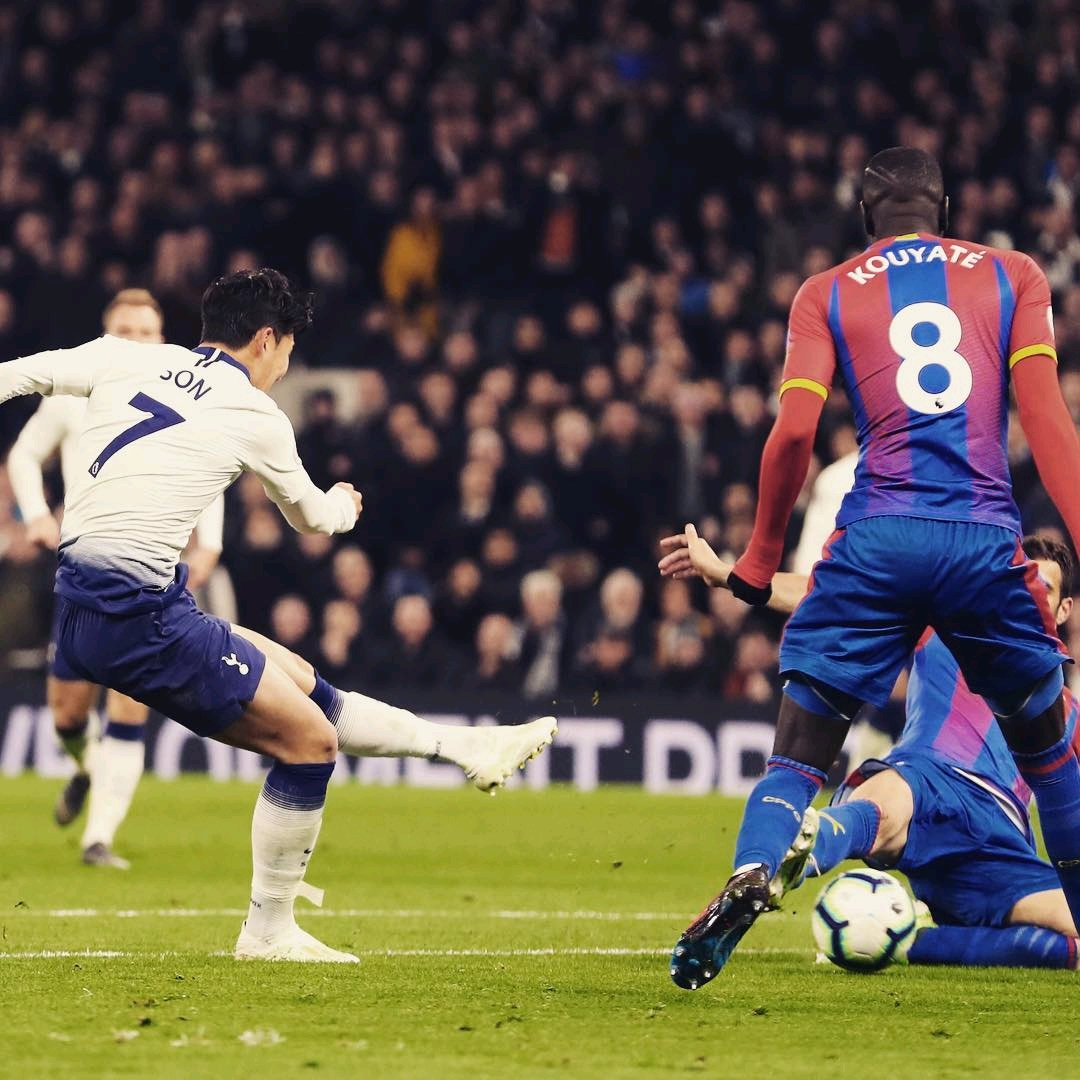 历史与背景 历史与背景