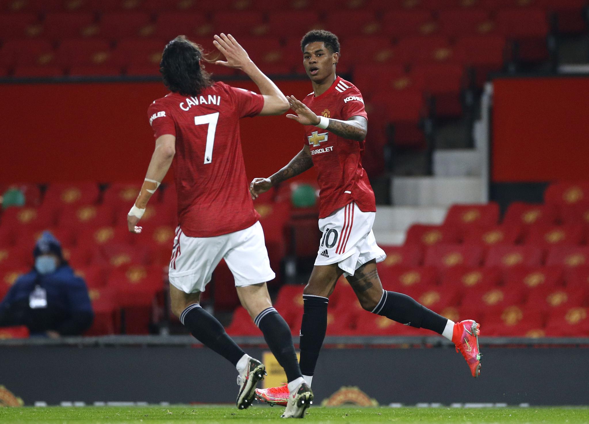 人士乐见其 人士乐见其