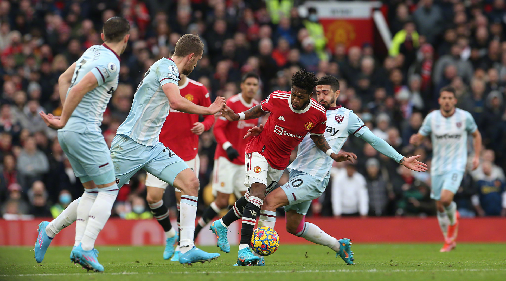 映了球队管 映了球队管