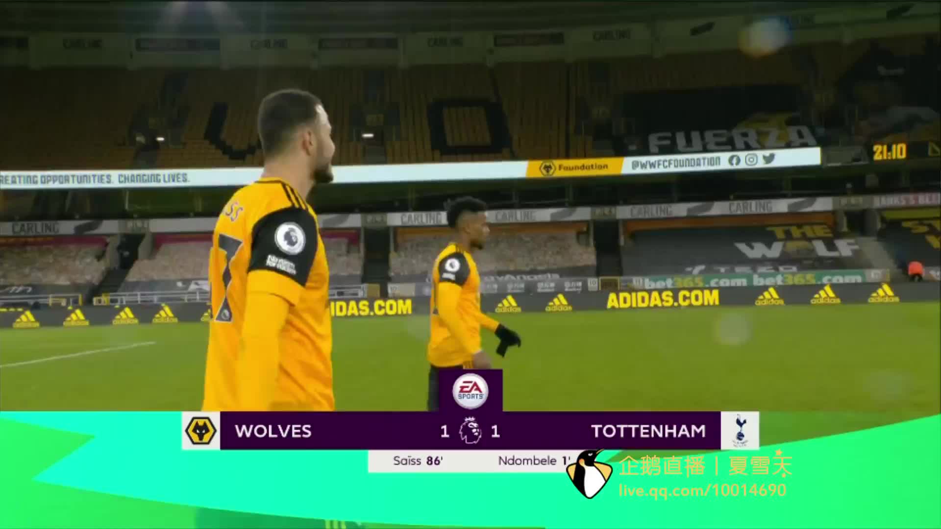 仅仅几次训 仅仅几次训