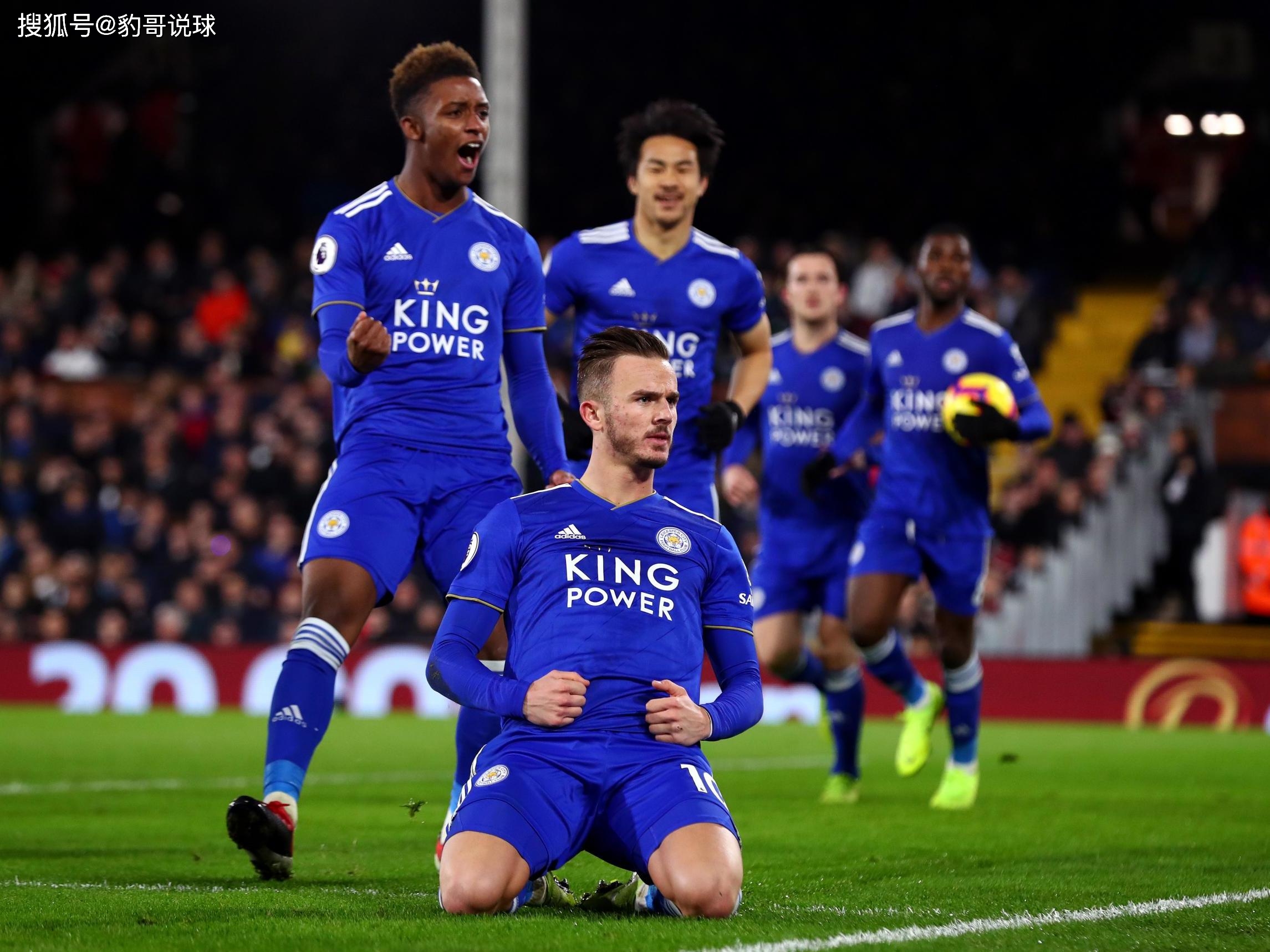 最终实现了 最终实现了