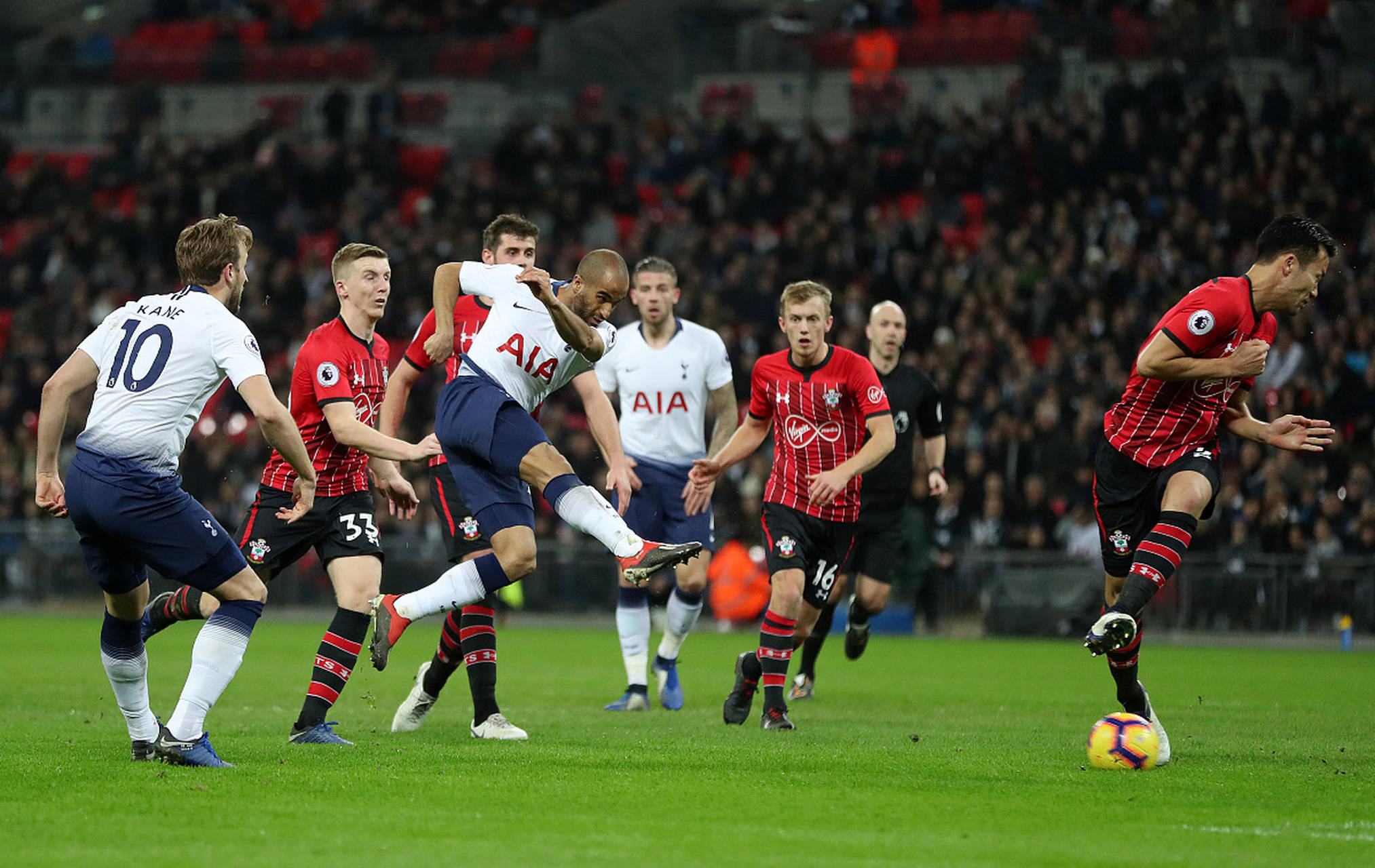 间的信任和 间的信任和