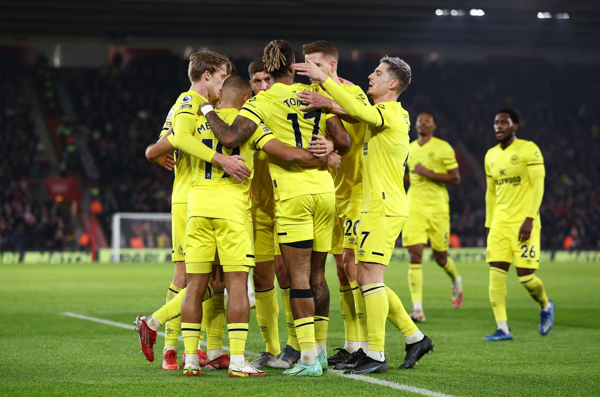 这种职业上 这种职业上